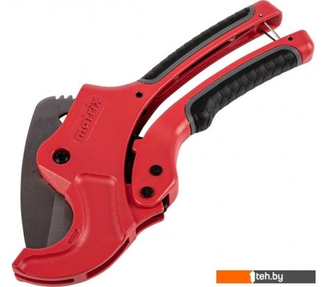  - Строительный, слесарный, монтажный инструмент Matrix 78411 - 78411