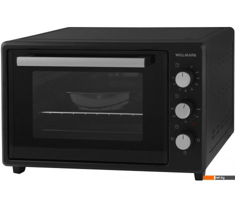  - Мини-печи (ростеры) Willmark WOF-405BL - WOF-405BL