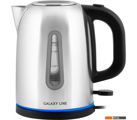  - Электрочайники и термопоты Galaxy Line GL0366 - GL0366