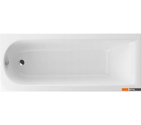  - Ванны Excellent Aurum 180x80 (с ножками) - Aurum 180x80 (с ножками)