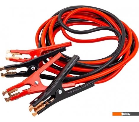  - Пуско-зарядные устройства Forstime FT-884S6 - FT-884S6