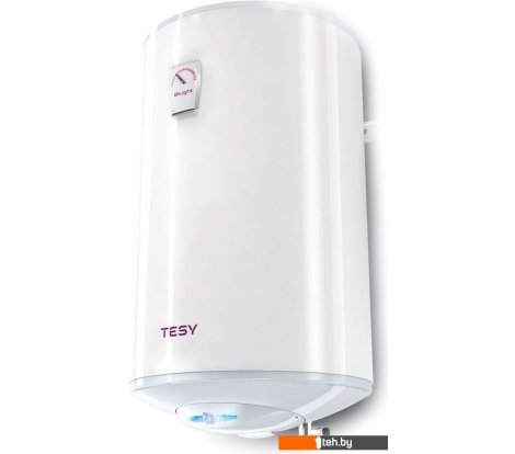  - Водонагреватели TESY Tesy Bilight GCV 1504420 B11 TSRC - Tesy Bilight GCV 1504420 B11 TSRC