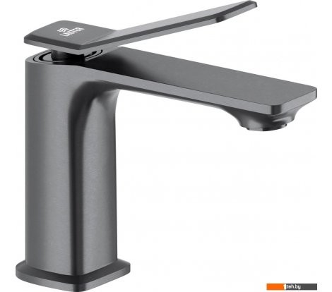  - Смесители Lauter Allure 21CK618QP - Allure 21CK618QP