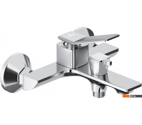  - Смесители Lauter Allure 21CK6618C - Allure 21CK6618C