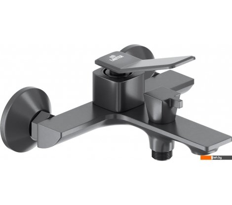  - Смесители Lauter Allure 21CK6618QP - Allure 21CK6618QP