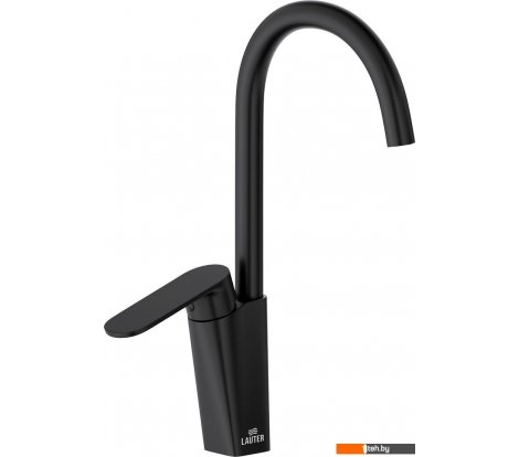  - Смесители Lauter Arc 21CK71691BS - Arc 21CK71691BS