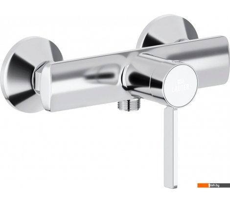  - Смесители Lauter Art 21CK9680C - Art 21CK9680C