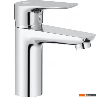  - Смесители Lauter Awe 21CK128C - Awe 21CK128C