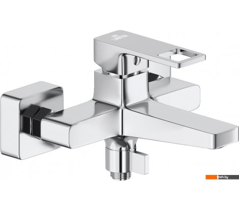  - Смесители Lauter Cascade 21CK6615C - Cascade 21CK6615C