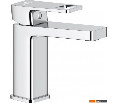  - Смесители Lauter 21СК655C - 21СК655C