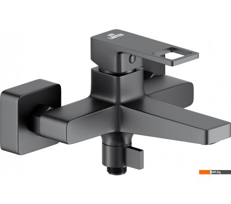  - Смесители Lauter Cascade 21СК6615BS - Cascade 21СК6615BS