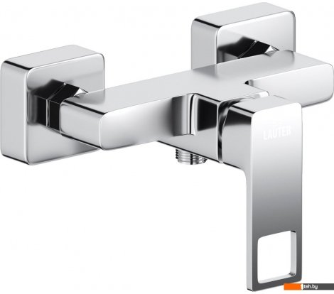  - Смесители Lauter Cascade 21СК9615C - Cascade 21СК9615C