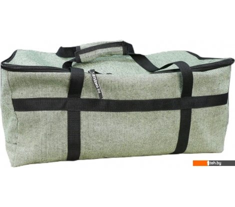  - Принадлежности для барбекю, грилей, мангалов Сибтермо КБ02-04-06 00610703 - КБ02-04-06 00610703