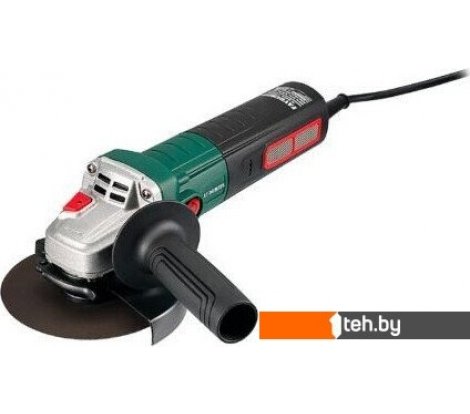  - Угловые шлифмашины (болгарки) Favourite FG 1200NB - FG 1200NB