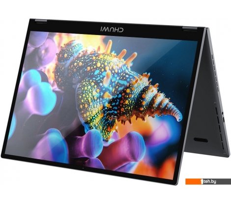  - Ноутбуки Chuwi FreeBook 13.4 N150/16GB/512GB/Win11 Home - FreeBook 13.4 N150/16GB/512GB/Win11 Home