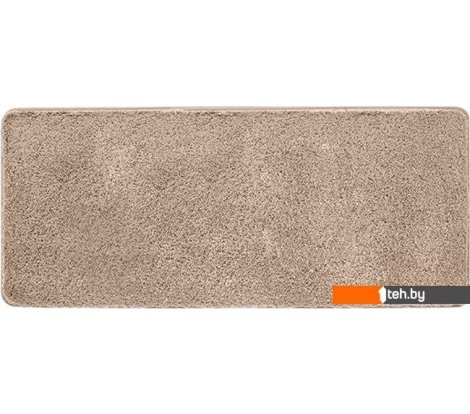  - Аксессуары для ванной и туалета Mio Tesoro 6499001948D (40x120, бежевый) - 6499001948D (40x120, бежевый)