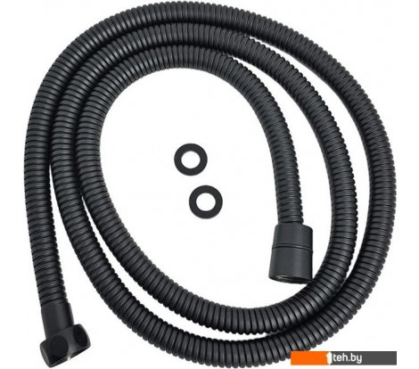  - Душевые системы и гарнитуры MVL 16210-BL (черный) - 16210-BL (черный)