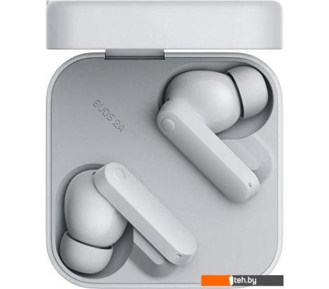  - Наушники и гарнитуры CMF Buds 2a (светло-серый) - Buds 2a (светло-серый)