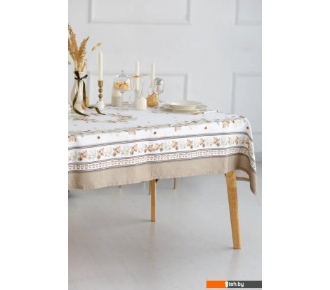  - Предметы сервировки Listelle Торонто 517709 - Торонто 517709