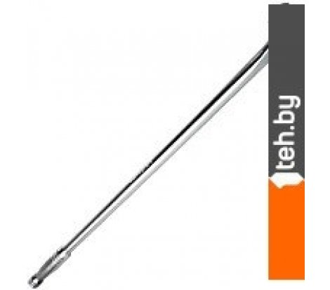  - Строительный, слесарный, монтажный инструмент RockForce RF-8014600U - RF-8014600U