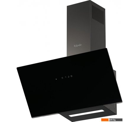  - Вытяжки ARDO HI161EB2 - HI161EB2