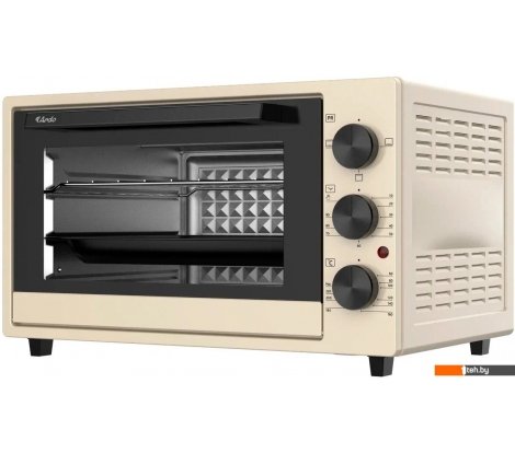  - Мини-печи (ростеры) ARDO MO3831C2 - MO3831C2