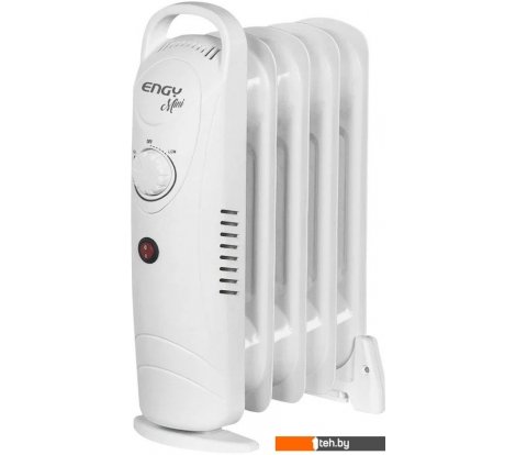  - Обогреватели Engy EN-1705 - EN-1705