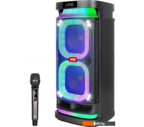  - Беспроводные и портативные колонки XO F58 - F58