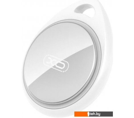  - GPS-трекеры XO AirTag Apple MFI LP02 - AirTag Apple MFI LP02