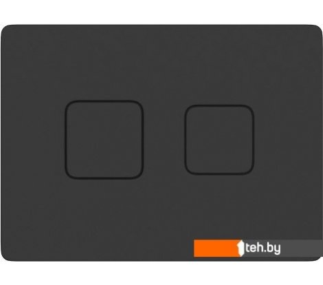  - Клавиши и системы смыва Cersanit Square 63838 - Square 63838