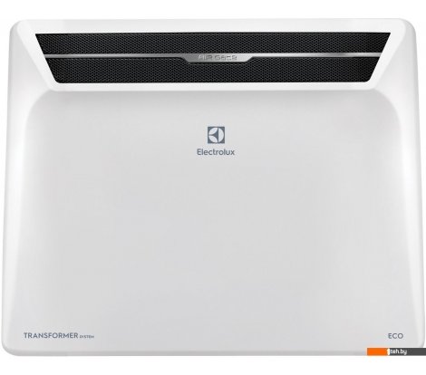  - Обогреватели Electrolux Air Gate Transformer ECH/AG2-1000 T (электронное управление) - Air Gate Transformer ECH/AG2-1000 T (электронное управление)