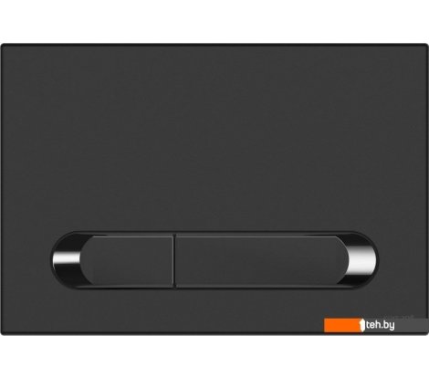  - Клавиши и системы смыва Cersanit Estetica 64112 - Estetica 64112