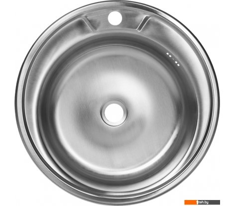  - Кухонные мойки Saniteco 5151 - 5151