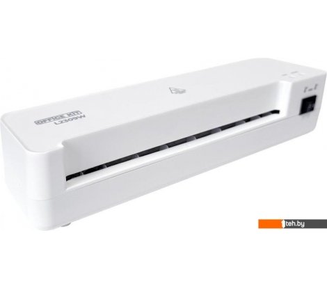  - Ламинаторы Office-Kit L2309W - L2309W