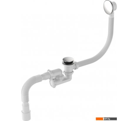  - Сифоны Aquant V512-18-MR - V512-18-MR