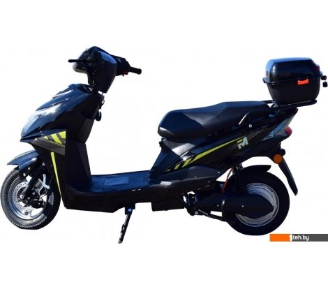  - Электросамокаты и электроскутеры Terax Arlo NS005 - Arlo NS005