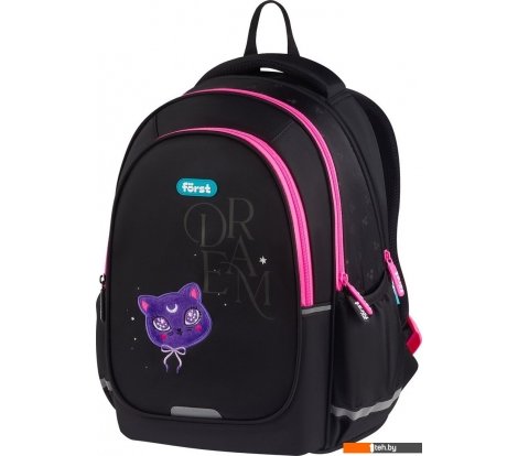  - Рюкзаки Forst F-Cute. Sweet Dreams FT-RM-102502 - F-Cute. Sweet Dreams FT-RM-102502