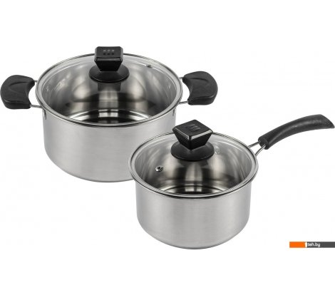  - Кастрюли Sundays Home DK021 - Home DK021