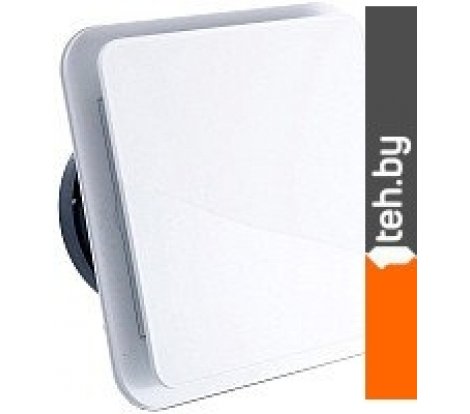  - Вентиляционные решетки Soler&Palau BDO-100 5209225900 - BDO-100 5209225900