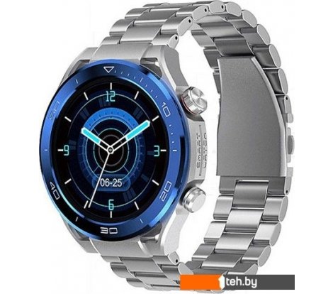  - Умные часы и браслеты IMIKI C1 Oyster - C1 Oyster