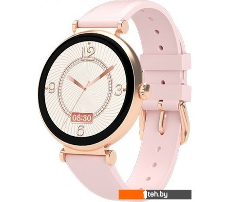  - Умные часы и браслеты Maxvi SW-07 - SW-07