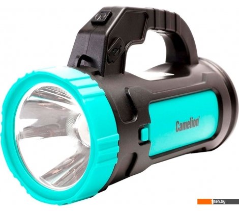  - Фонари Camelion LED51527 15130 - LED51527 15130