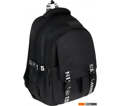  - Рюкзаки Meshu Simple MS_57782 - Simple MS_57782