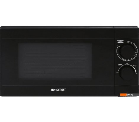  - Микроволновые печи Nord (Nordfrost) MW 2070 B - MW 2070 B