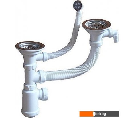  - Сифоны MARRBAXX СН 891-11-22 - СН 891-11-22