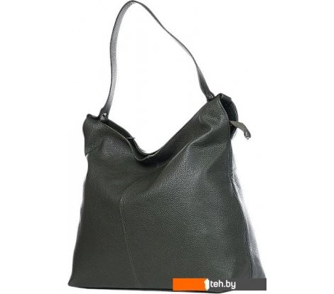  - Женские и мужские сумки Galanteya 17824 24с1014к45 (оливковый) - 17824 24с1014к45 (оливковый)