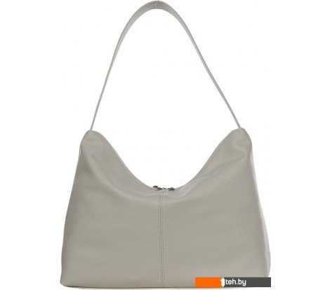  - Женские и мужские сумки Galanteya 30324 24с1265к45 (молочный) - 30324 24с1265к45 (молочный)