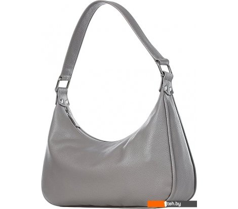  - Женские и мужские сумки Galanteya 44824 25с22к45 (кофейный) - 44824 25с22к45 (кофейный)