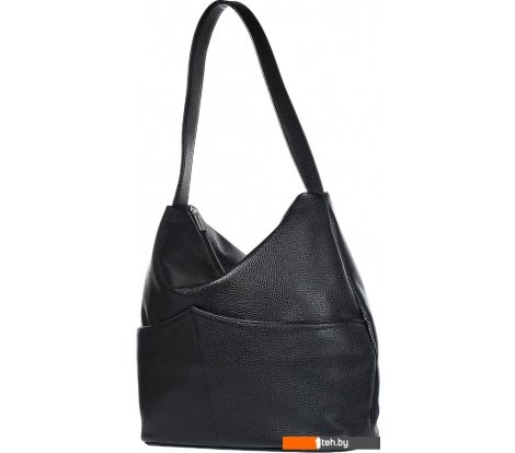  - Женские и мужские сумки Galanteya 45322 23с952к45 (черный) - 45322 23с952к45 (черный)