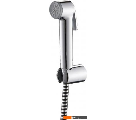  - Душевые системы и гарнитуры Diadonna D10-19162 - D10-19162